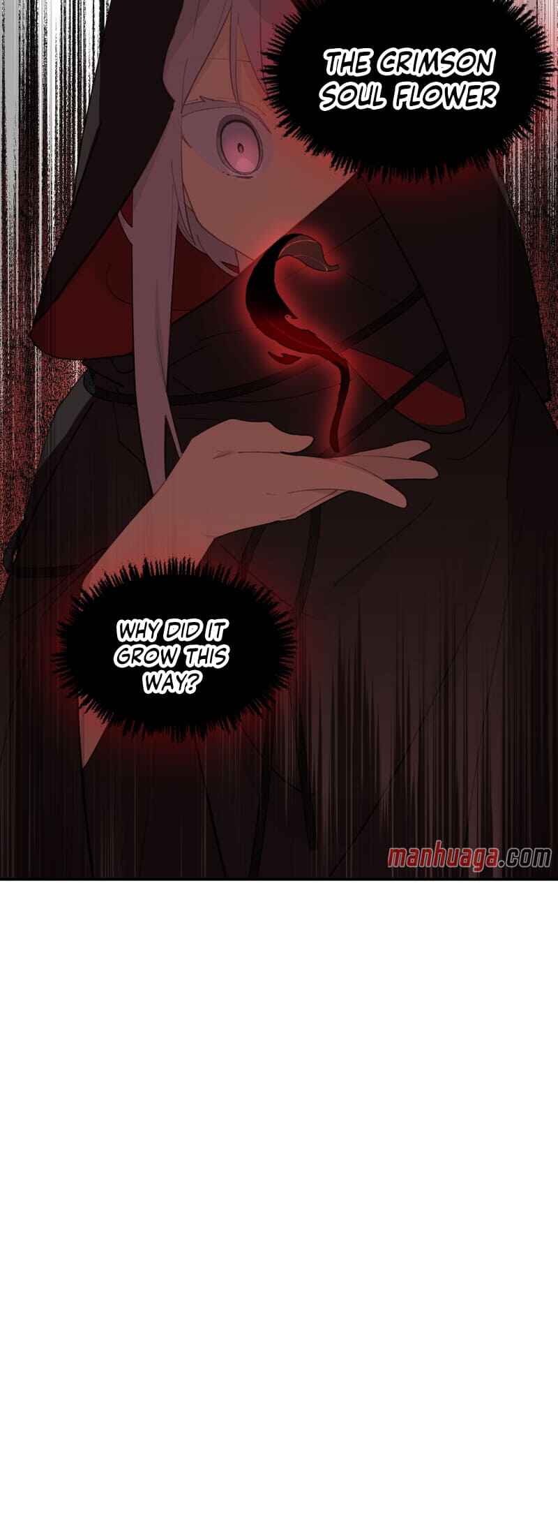 Chapter 10 - Page 14