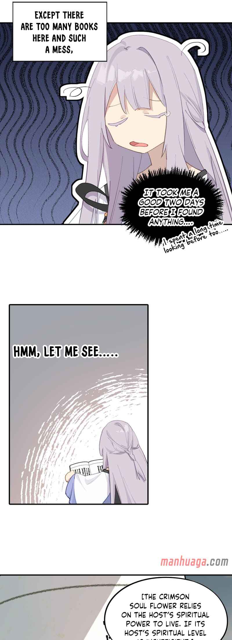 Chapter 10 - Page 17