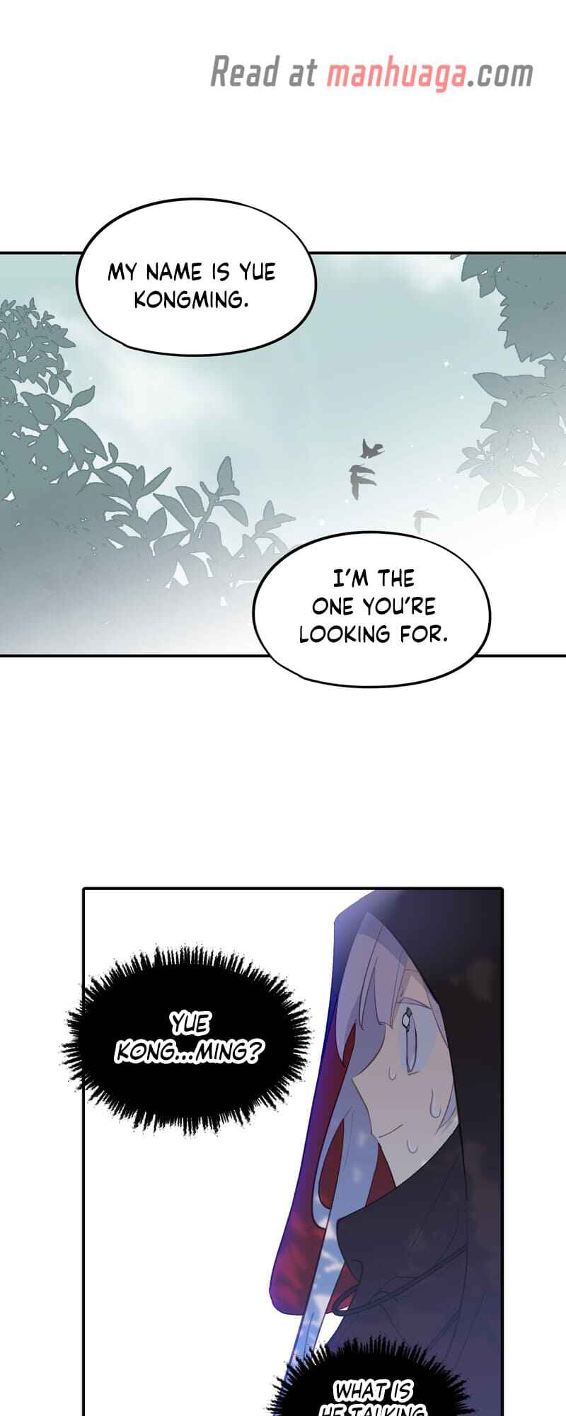 Chapter 10 - Page 2