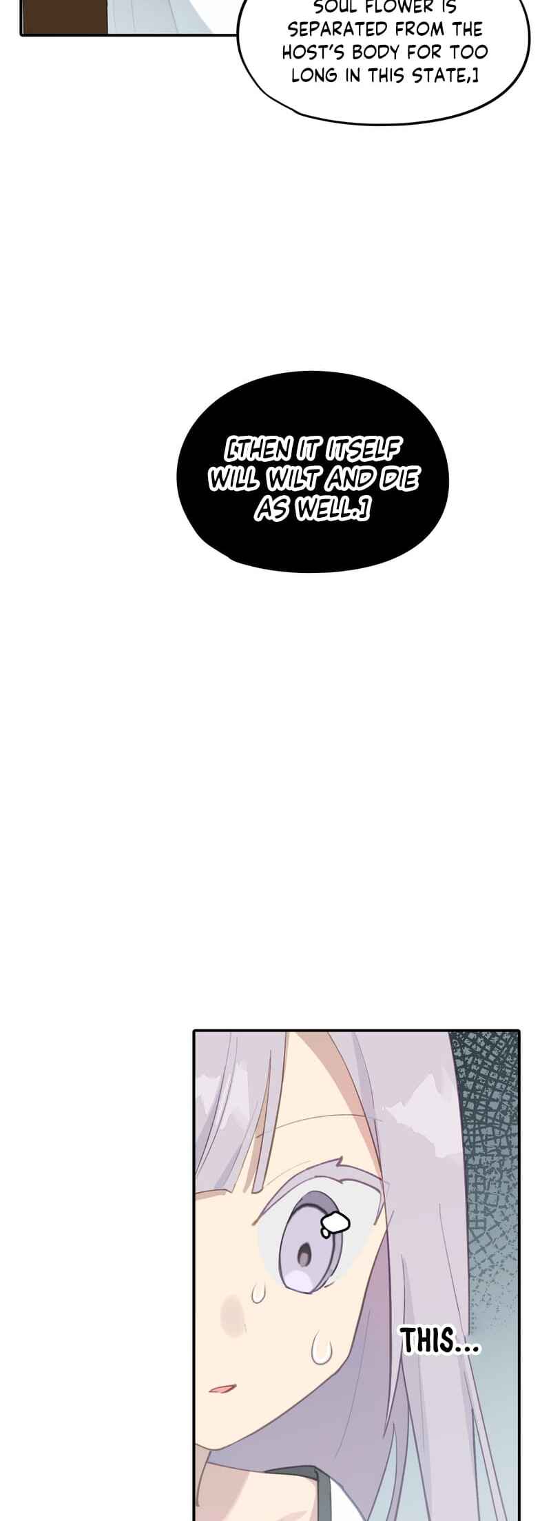 Chapter 10 - Page 20