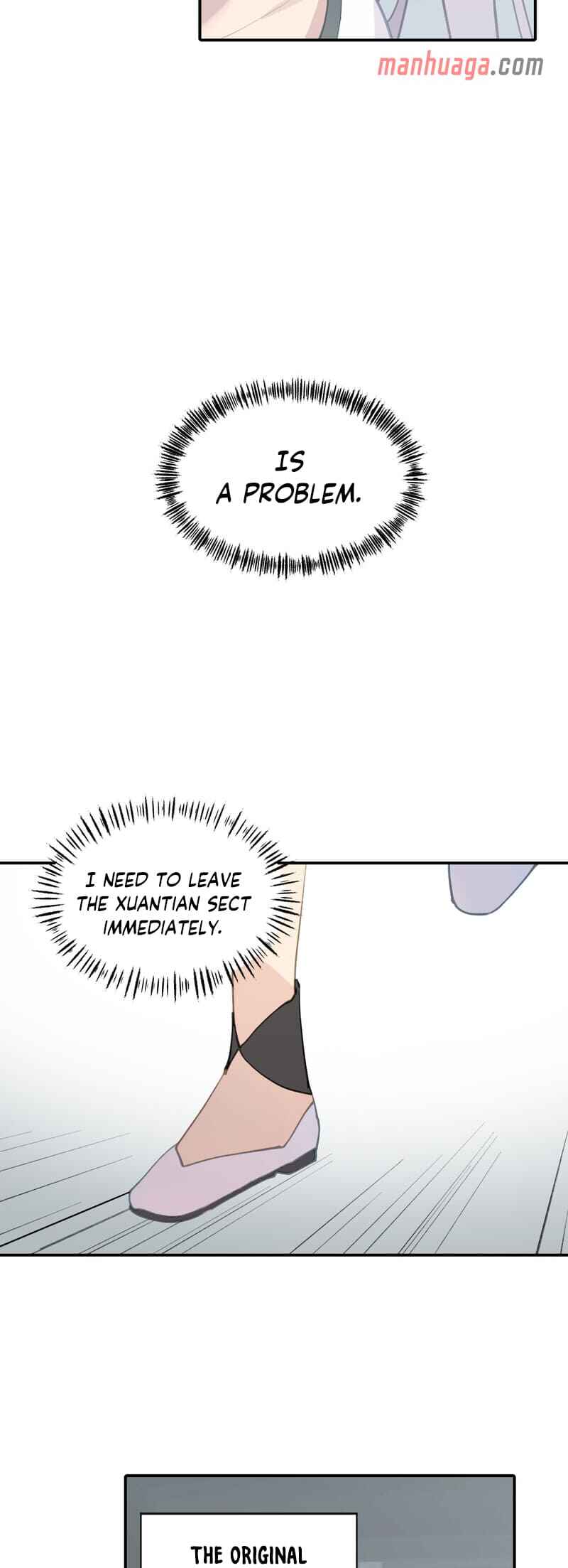 Chapter 10 - Page 21