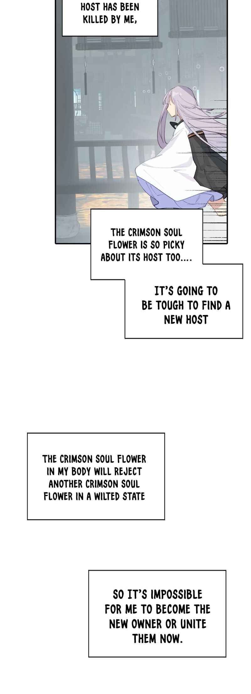 Chapter 10 - Page 22