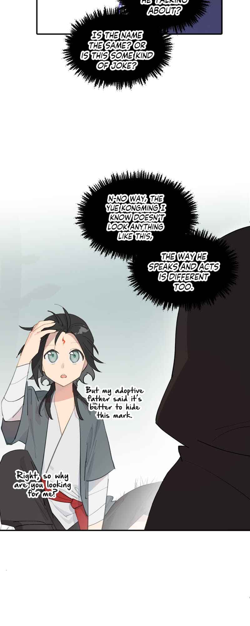 Chapter 10 - Page 3