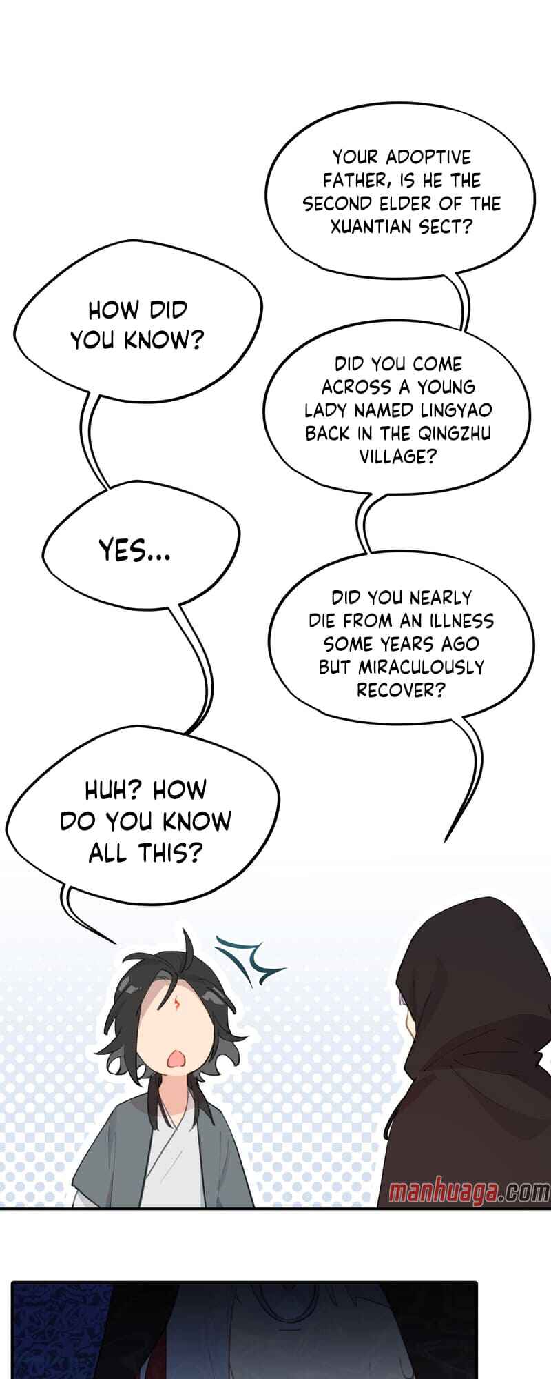 Chapter 10 - Page 4
