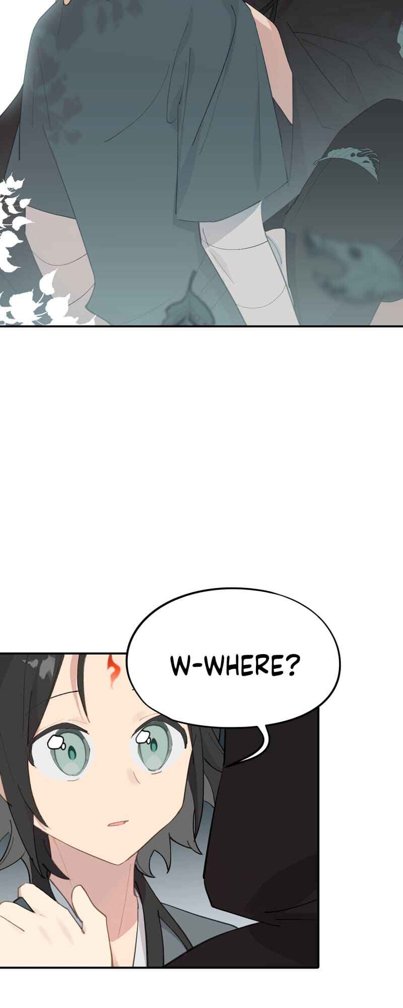 Chapter 10 - Page 8