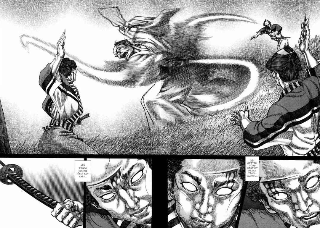 Chapter 26 - Page 19