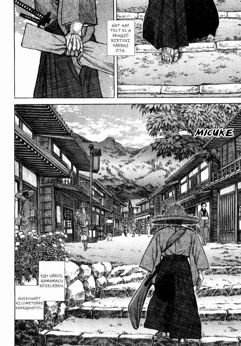 Chapter 26 - Page 2