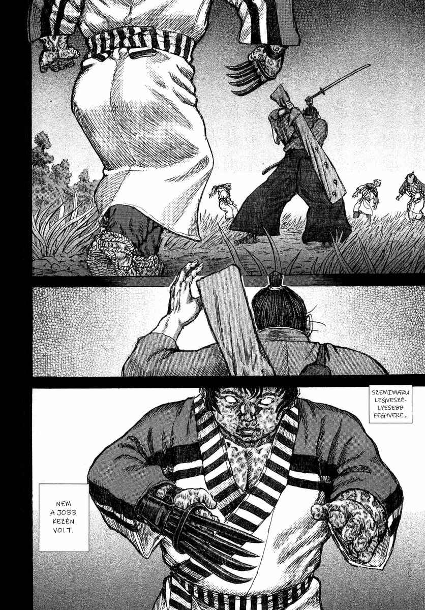 Chapter 26 - Page 20
