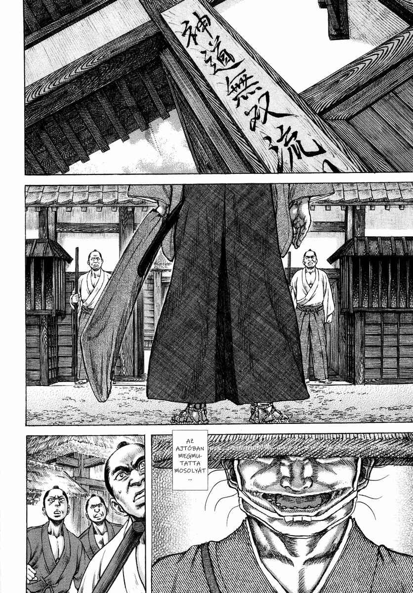 Chapter 26 - Page 4