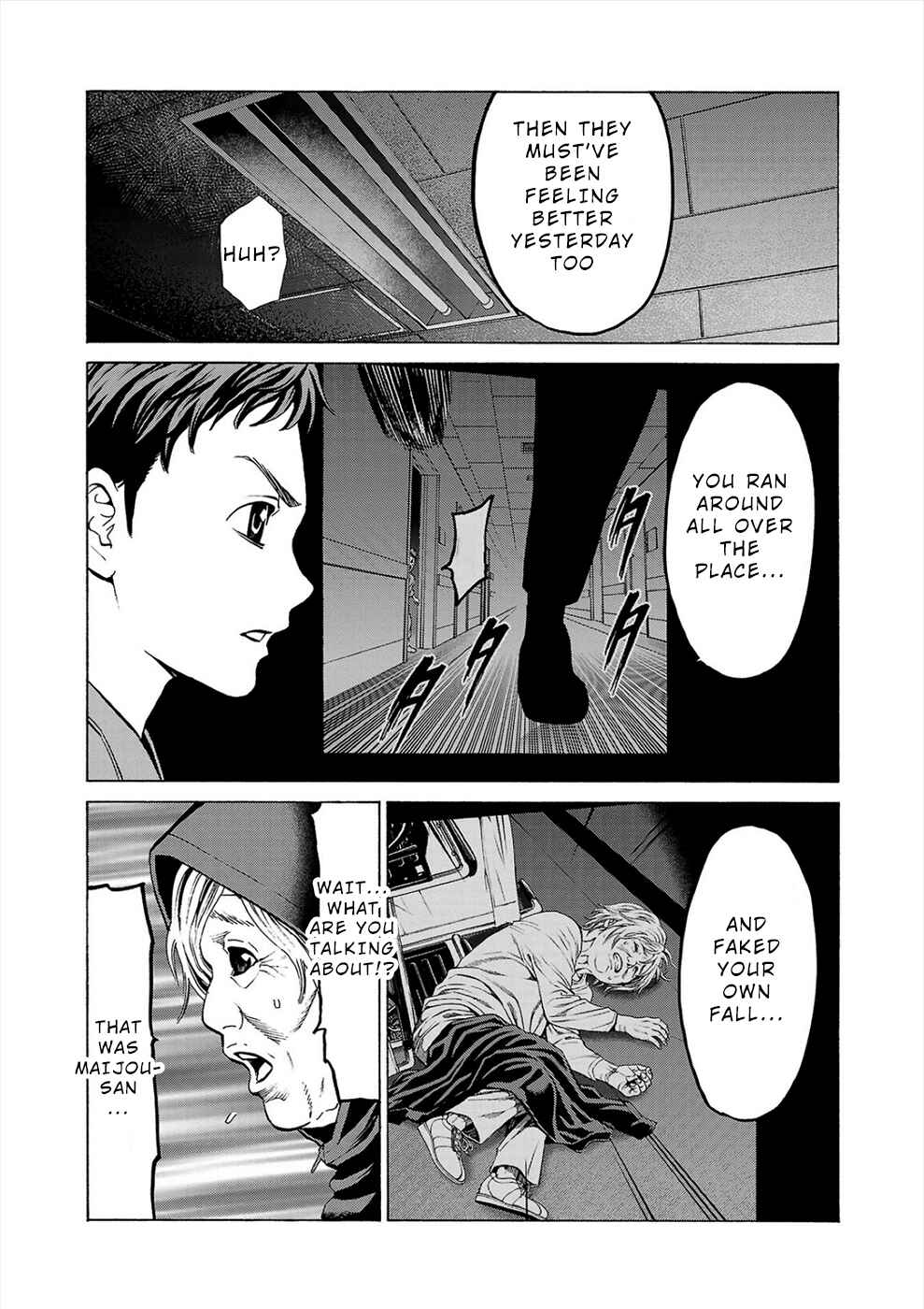 Chapter 8 - Page 7