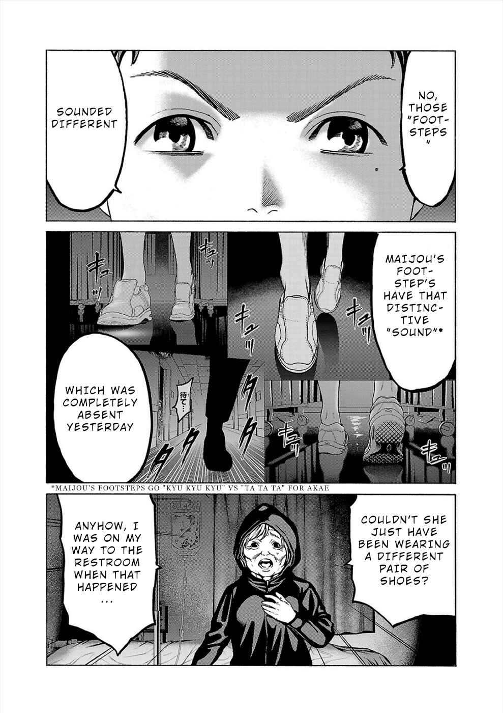 Chapter 8 - Page 8