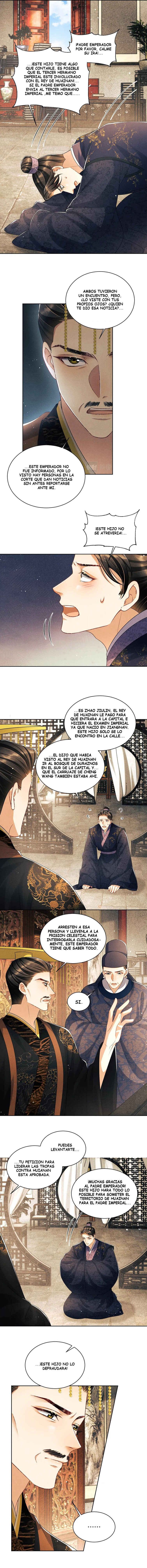 Chapter 122 - Page 5
