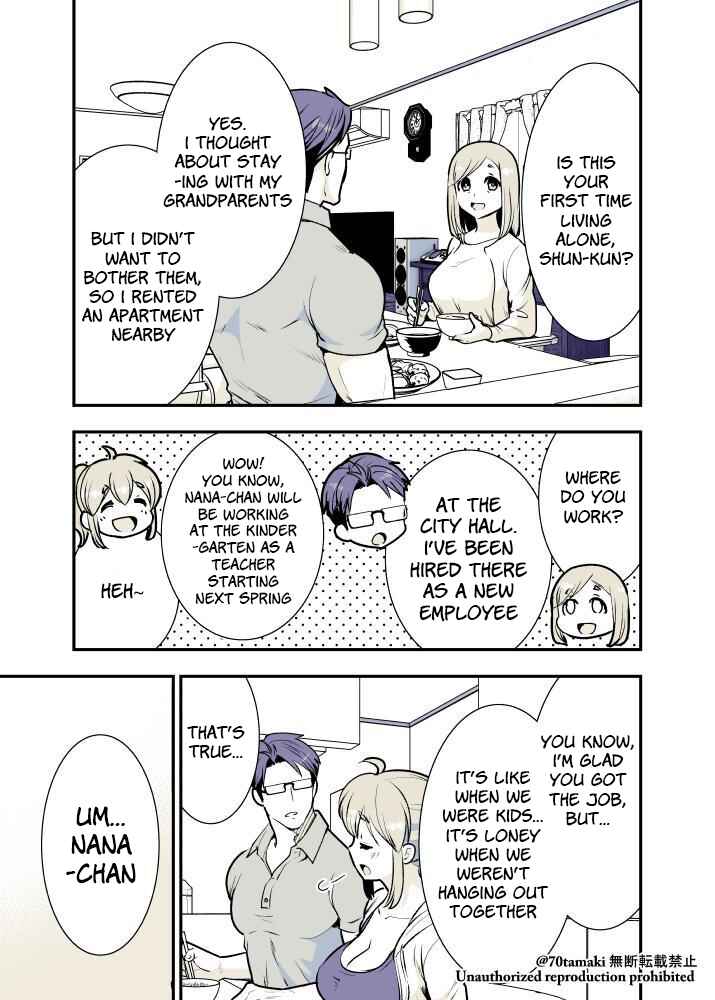 Chapter 7 - Page 2