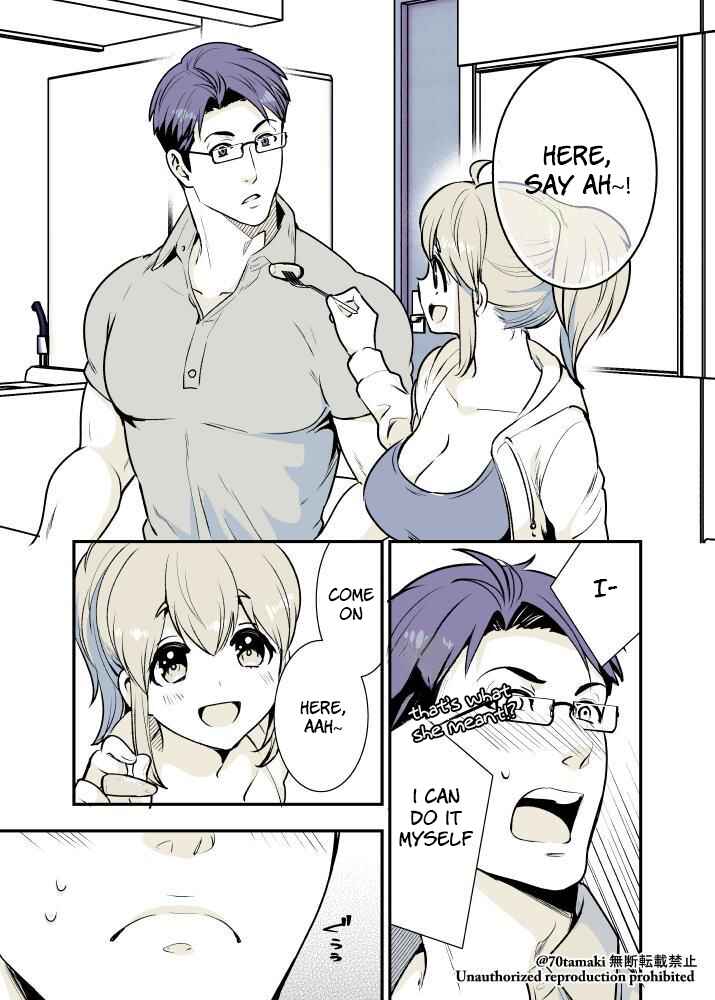 Chapter 7 - Page 4