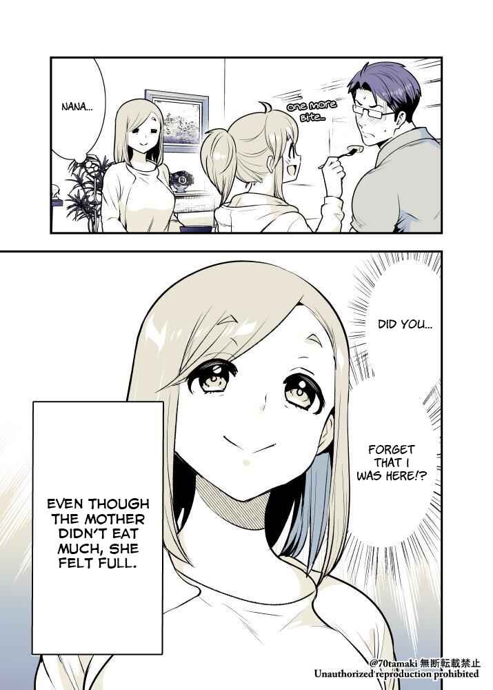 Chapter 7 - Page 6