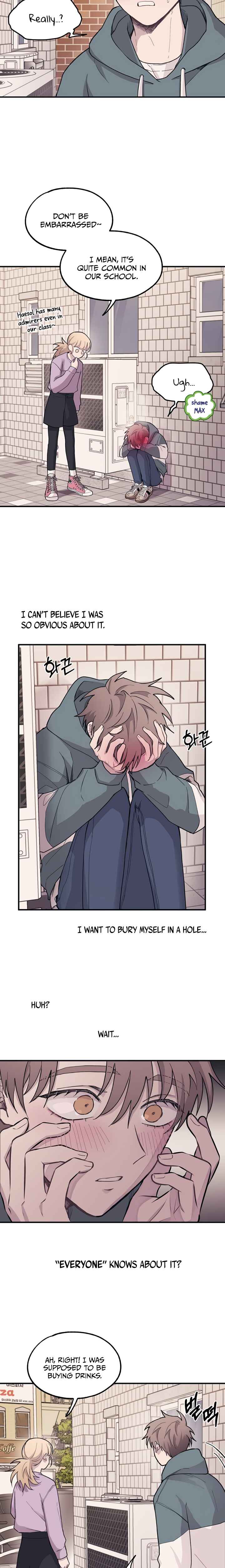 Chapter 10 - Page 12
