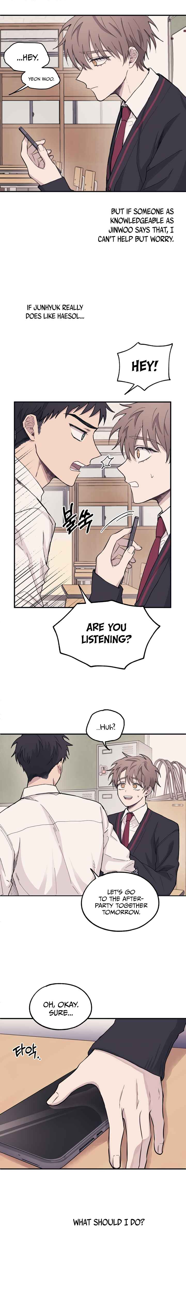 Chapter 10 - Page 3