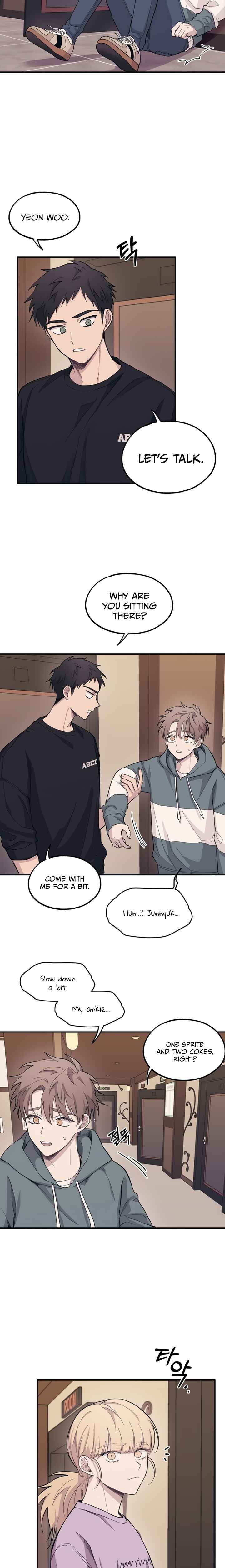 Chapter 10 - Page 6