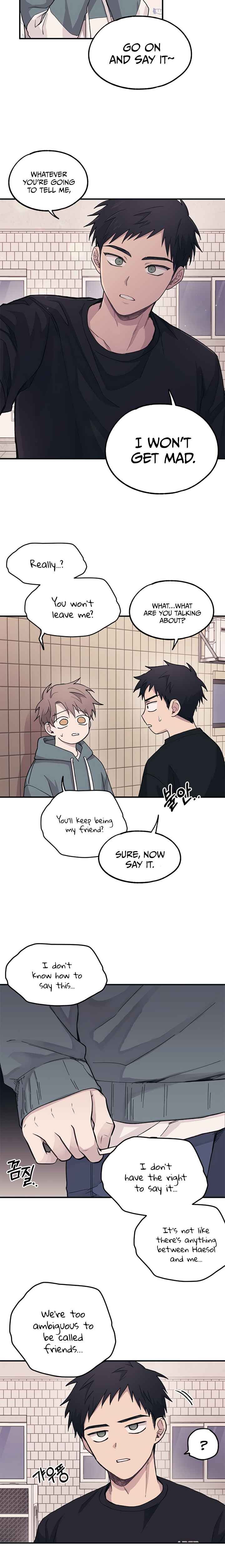 Chapter 10 - Page 8