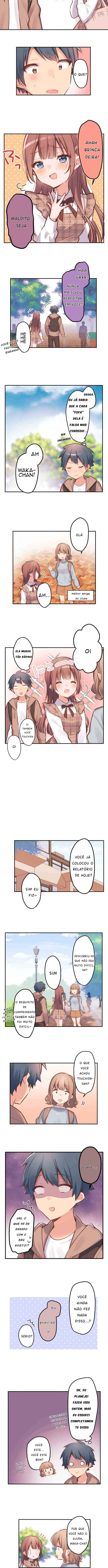 Chapter 4 - Page 3