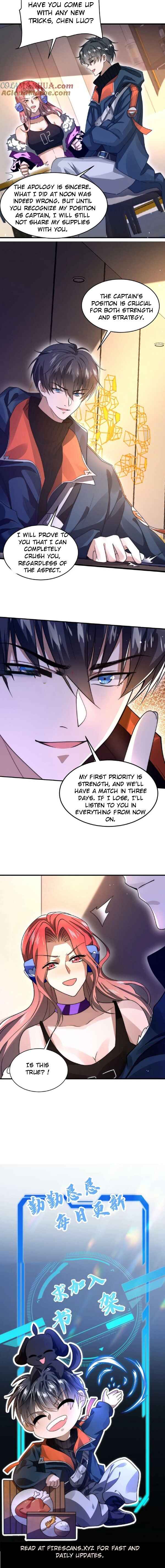 Chapter 34 - Page 6