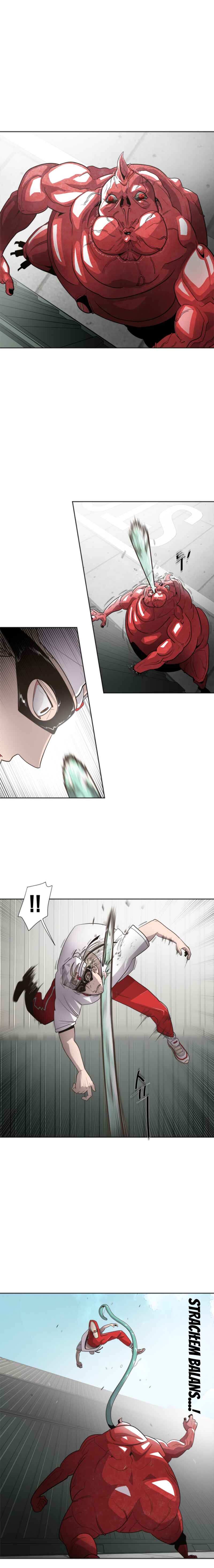Chapter 2 - Page 16