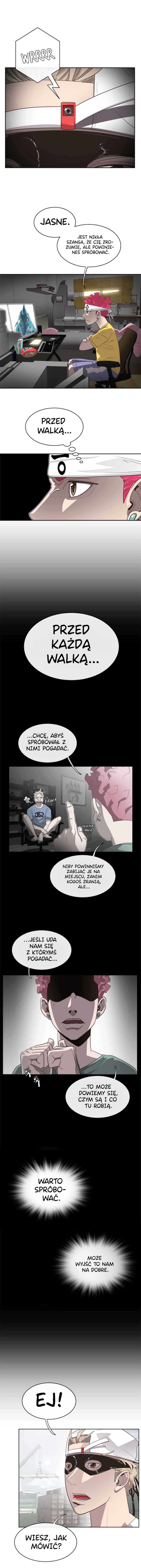 Chapter 2 - Page 4