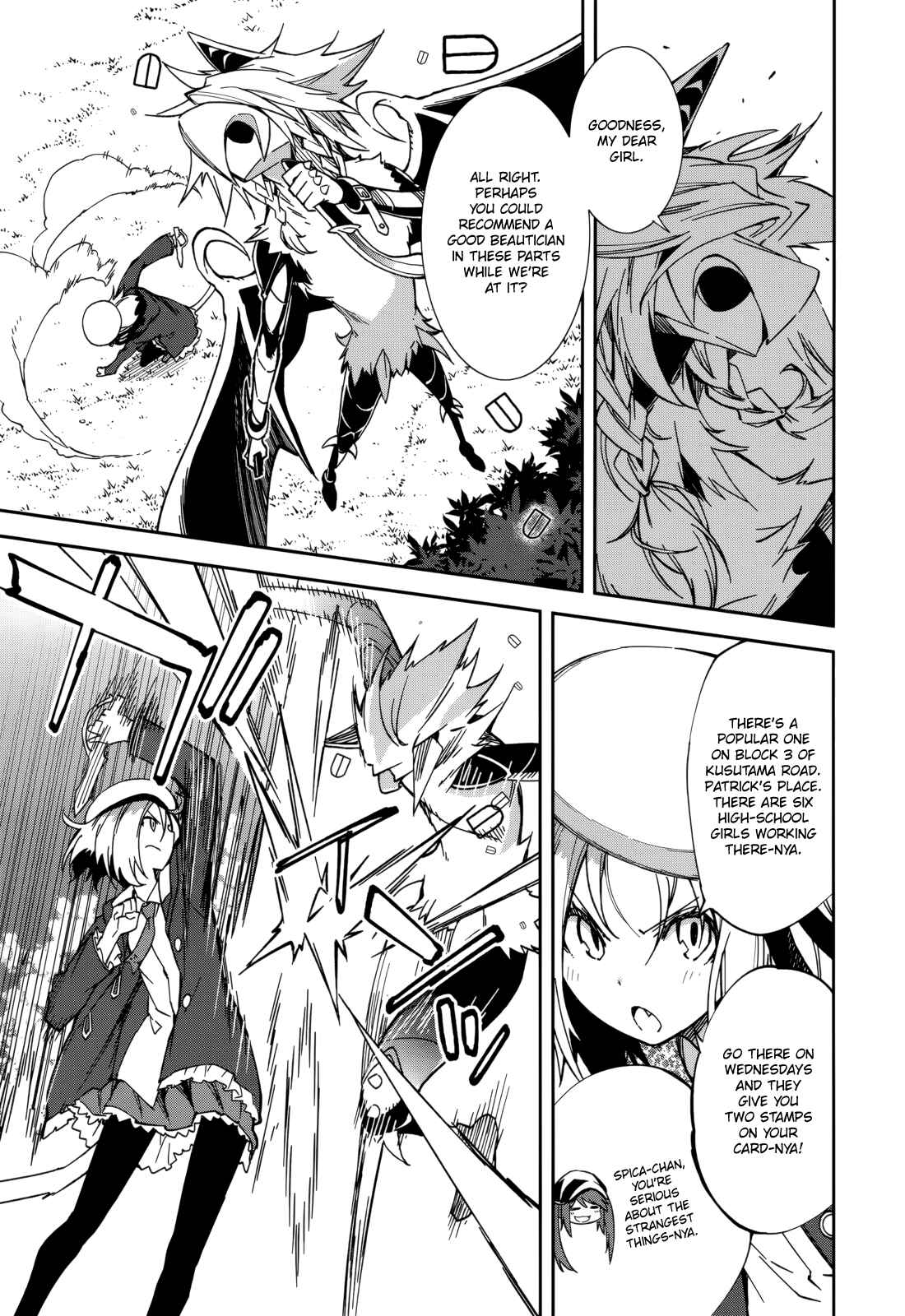 Chapter 91 - Page 4