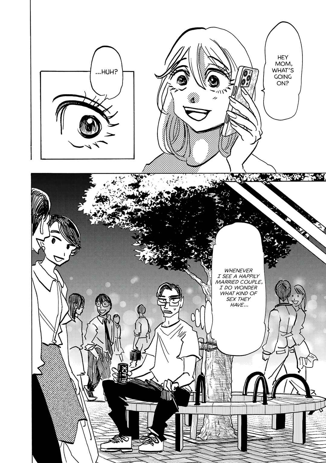 Chapter 18 - Page 4