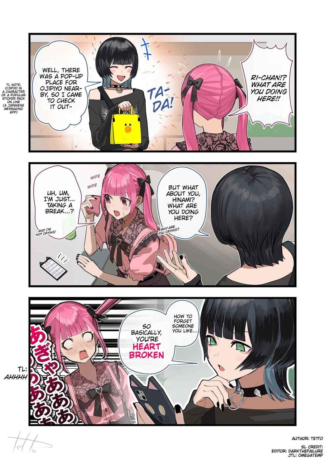 Chapter 8 - Page 2