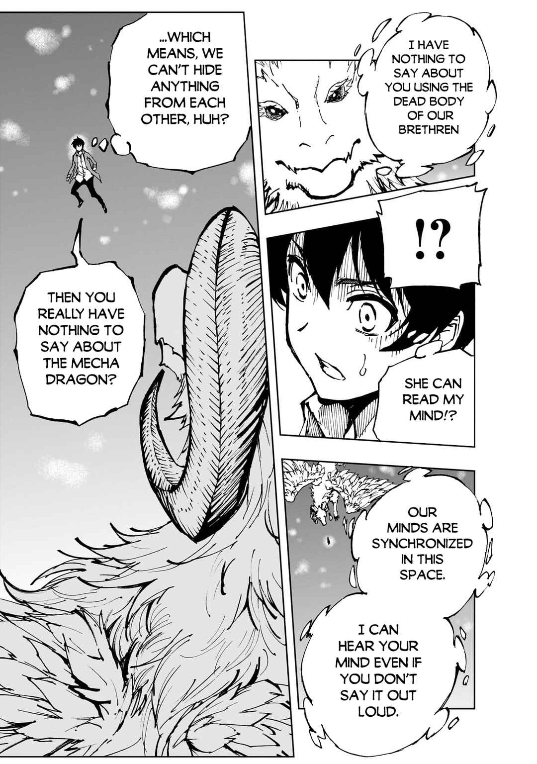 Chapter 62.2 - Page 10