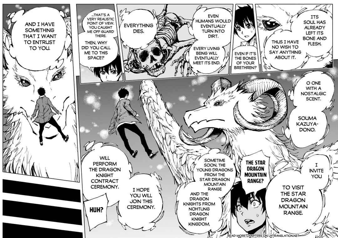 Chapter 62.2 - Page 11