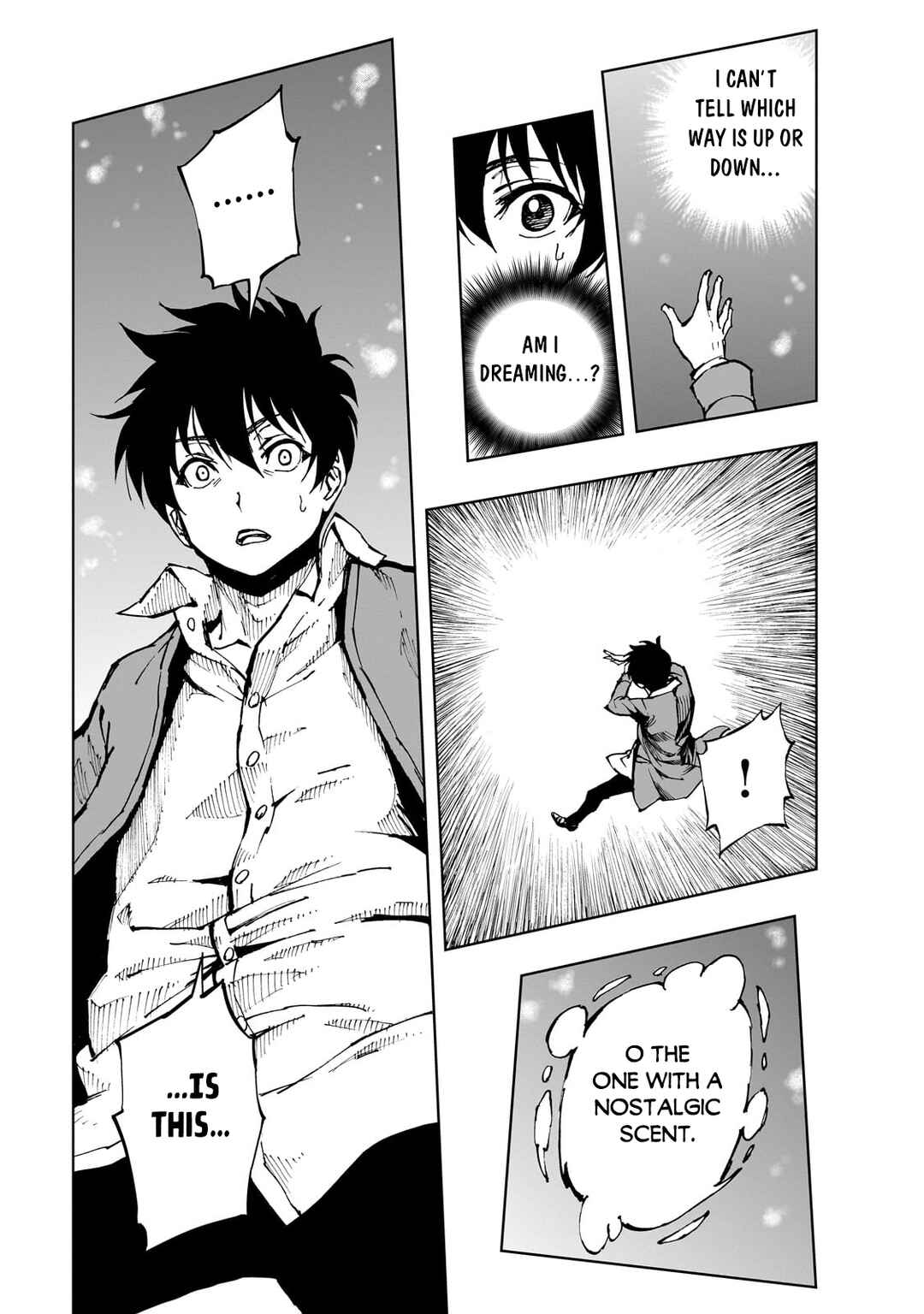 Chapter 62.2 - Page 6