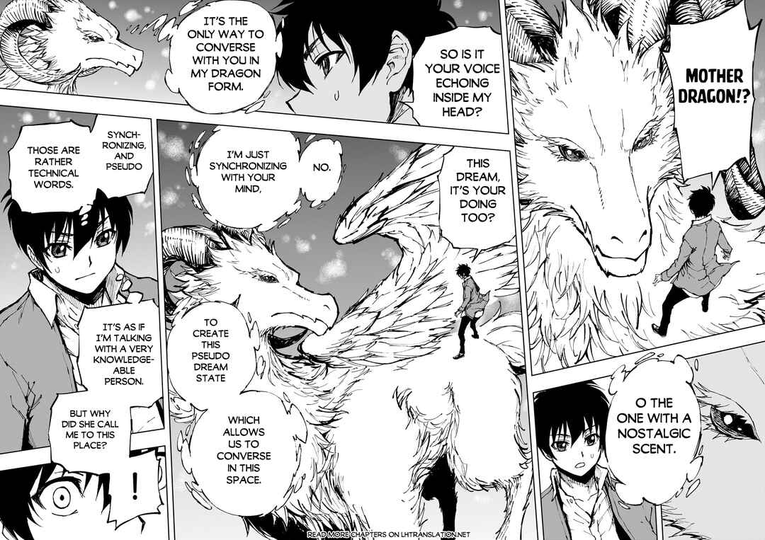 Chapter 62.2 - Page 8