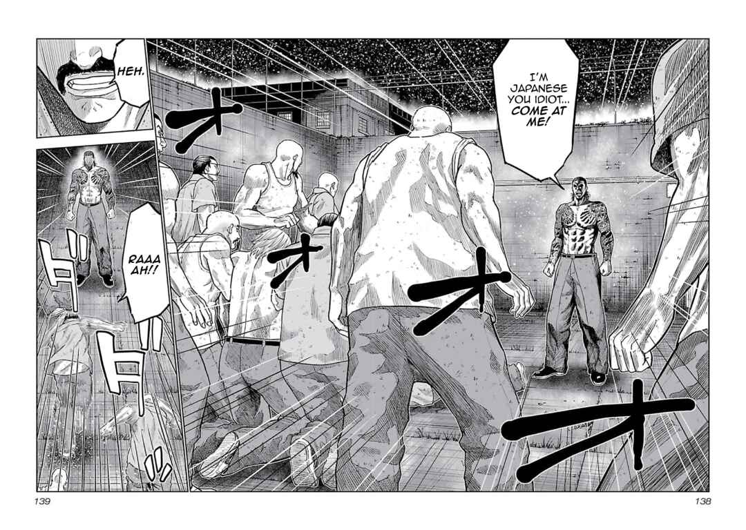 Chapter 5 - Page 2
