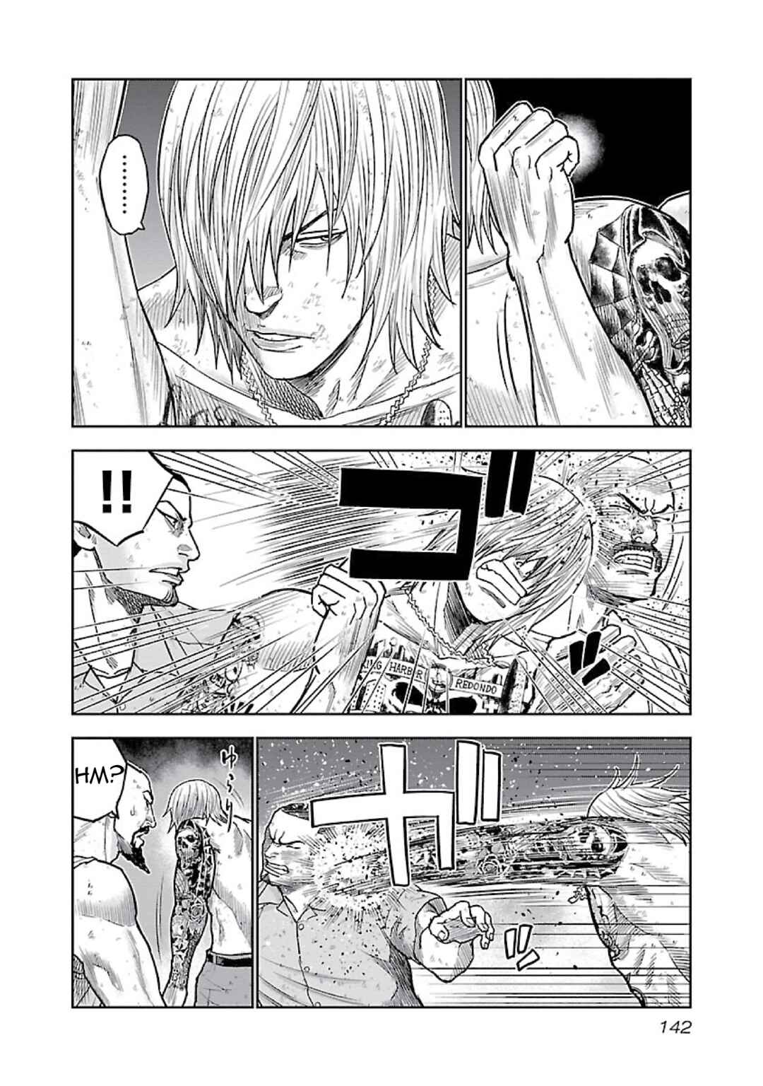 Chapter 5 - Page 5