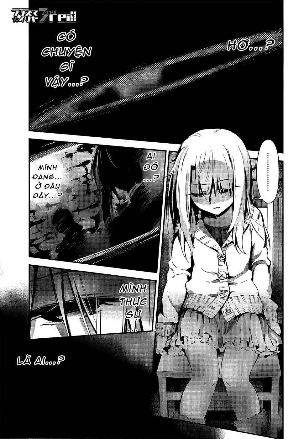 Chapter 13 - Page 1