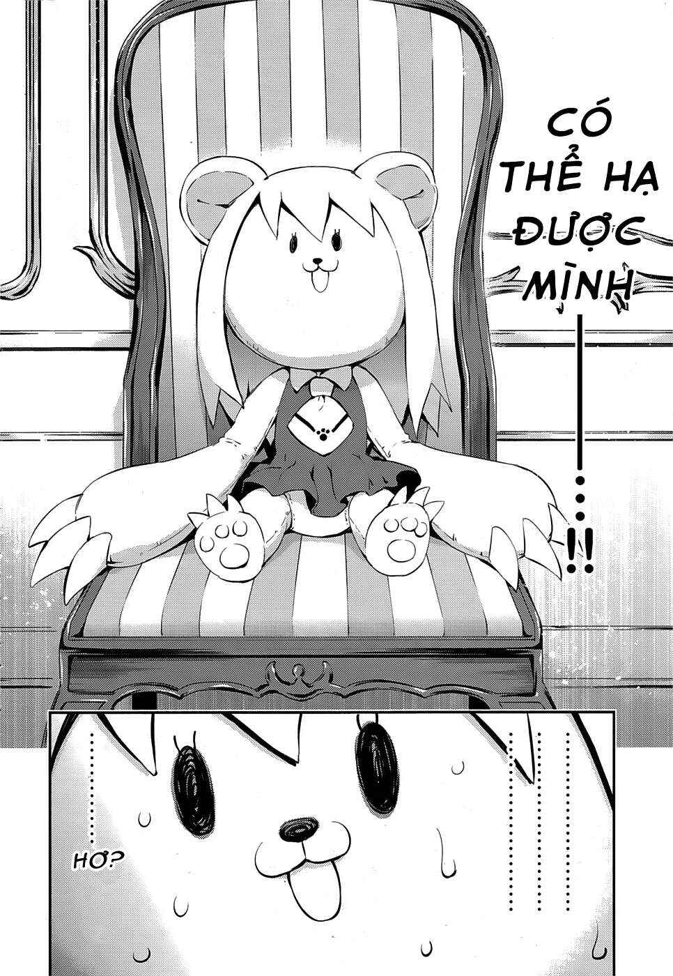 Chapter 13 - Page 14