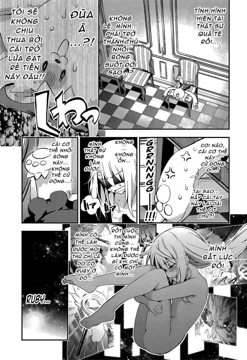 Chapter 13 - Page 21