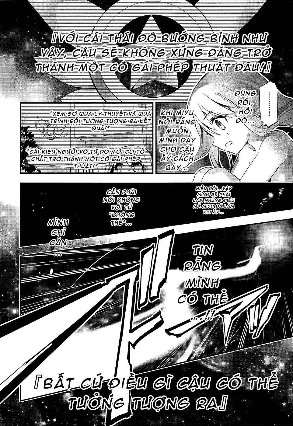 Chapter 13 - Page 22