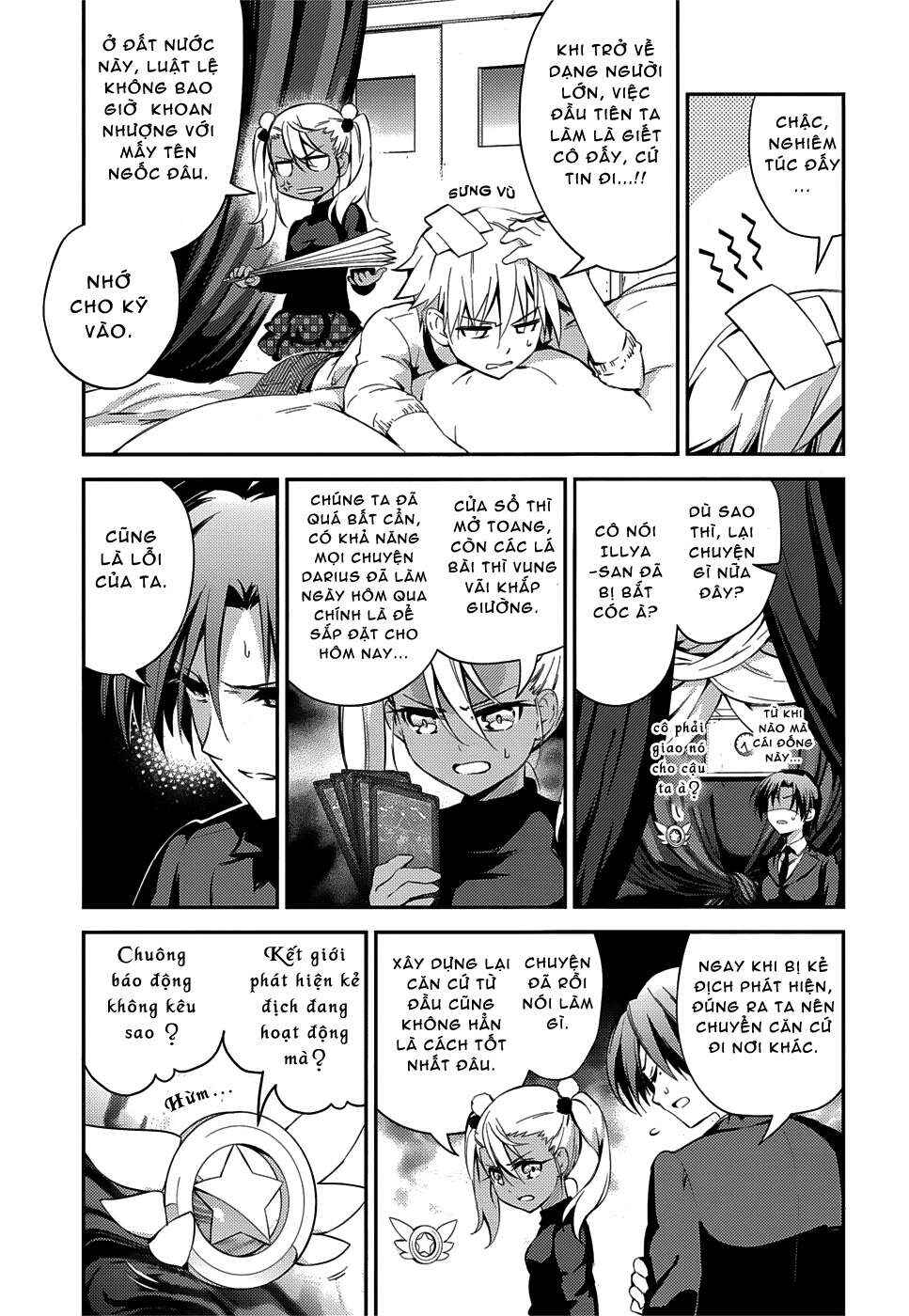 Chapter 13 - Page 5