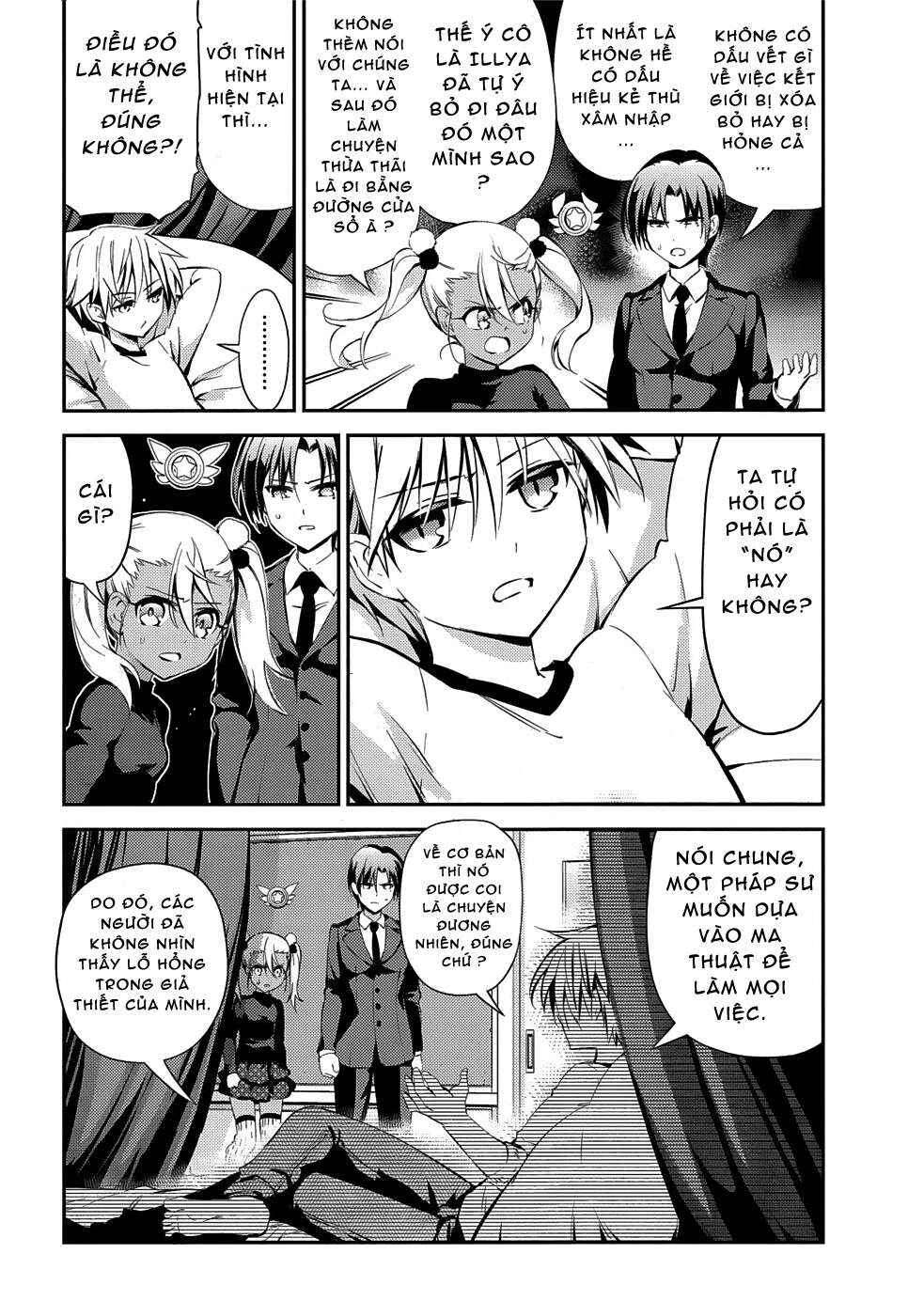 Chapter 13 - Page 6