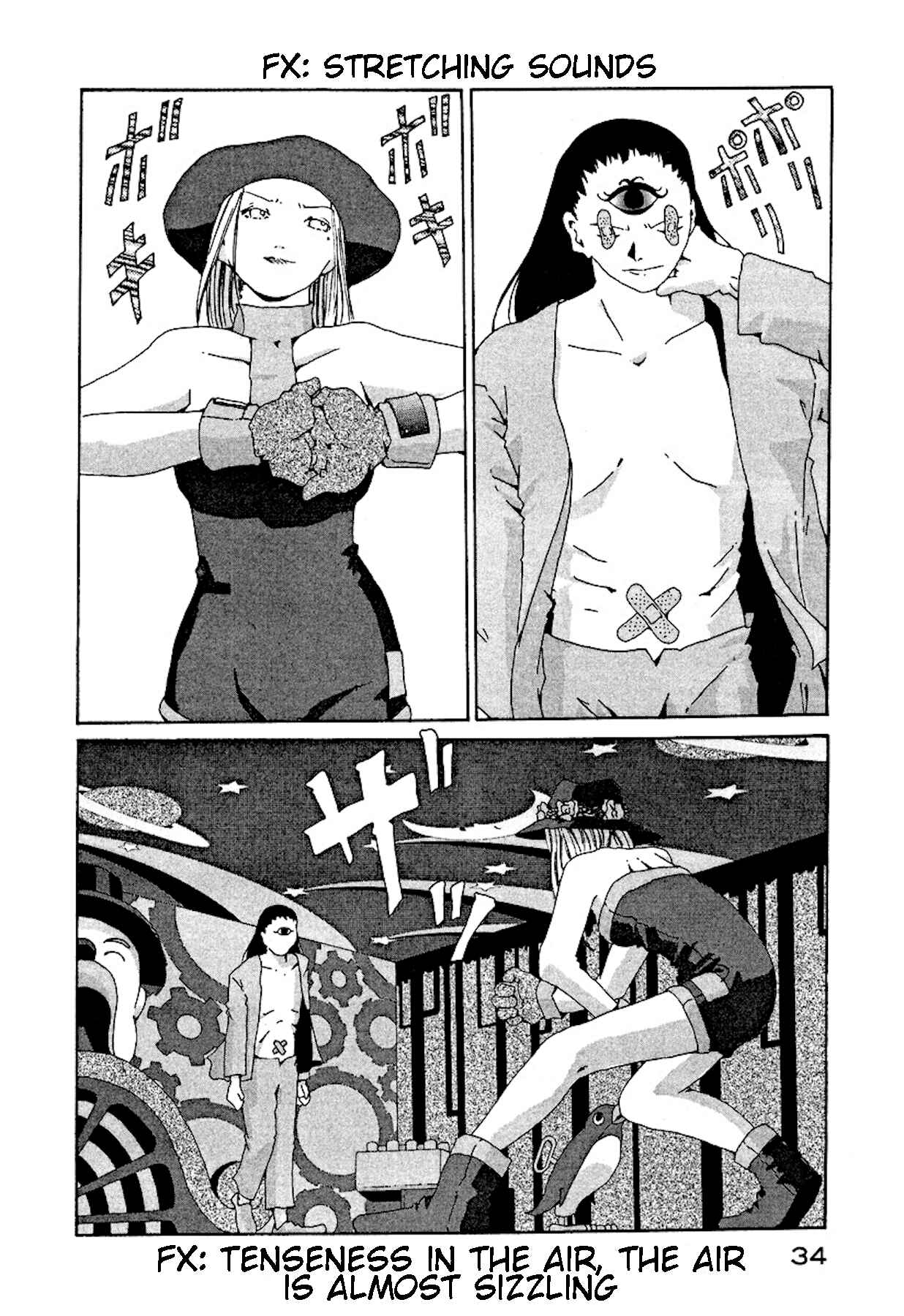 Chapter 9 - Page 2
