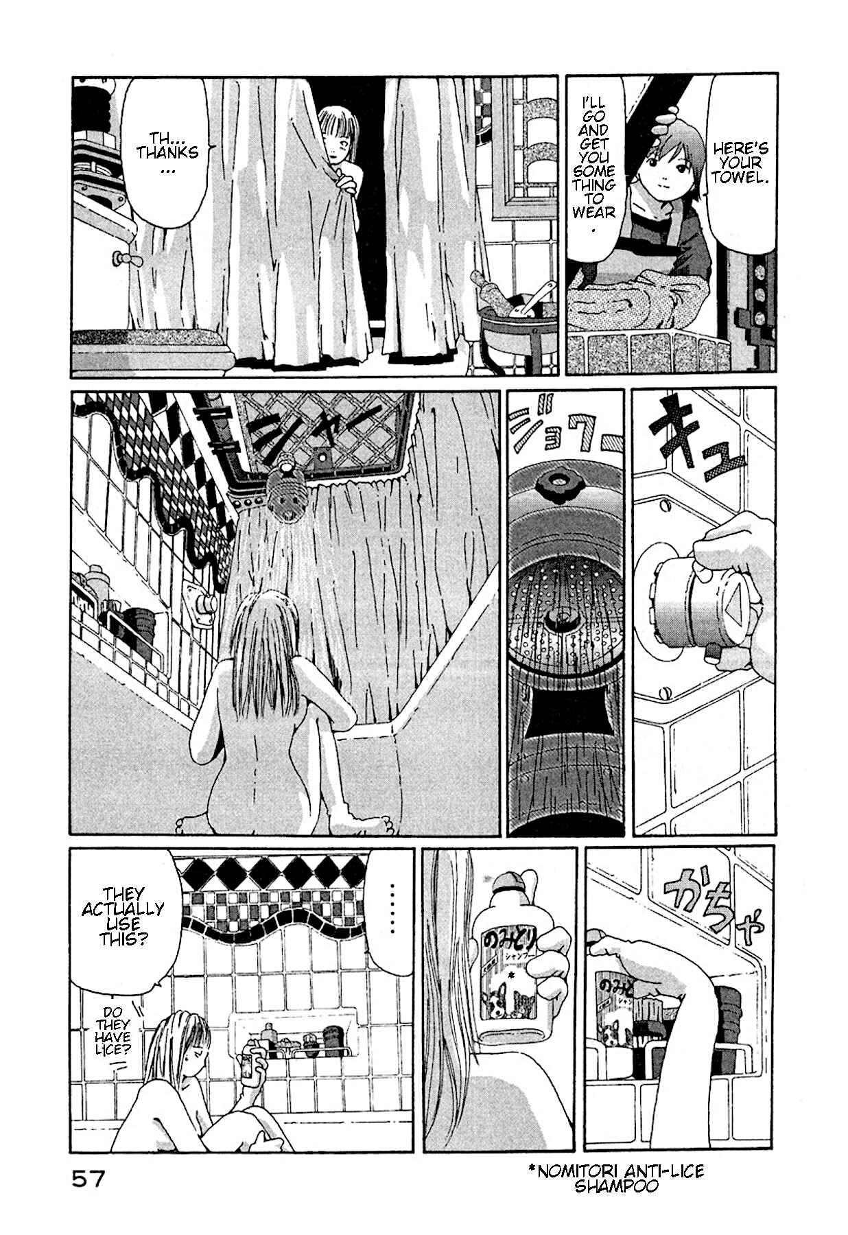 Chapter 9 - Page 25