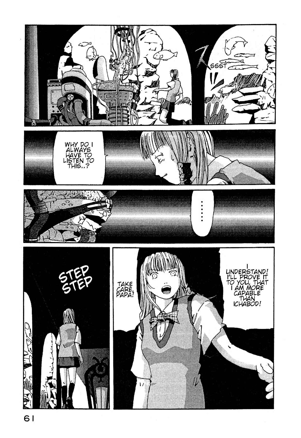 Chapter 9 - Page 29
