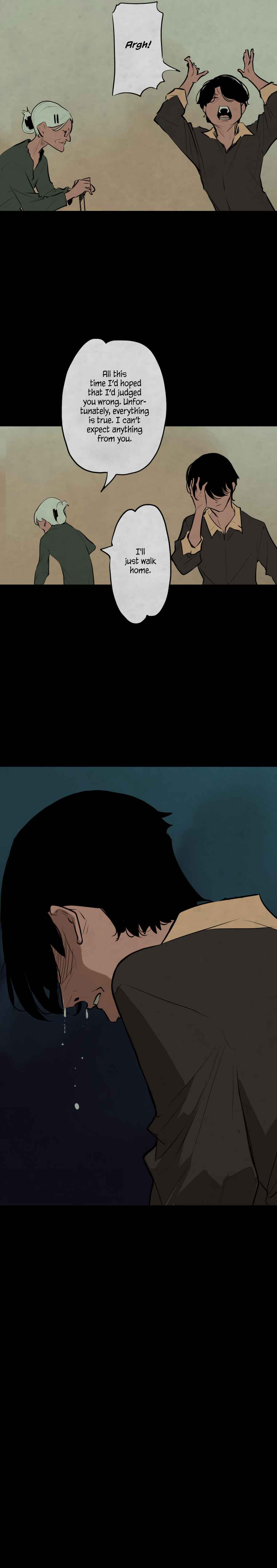 Chapter 11 - Page 10