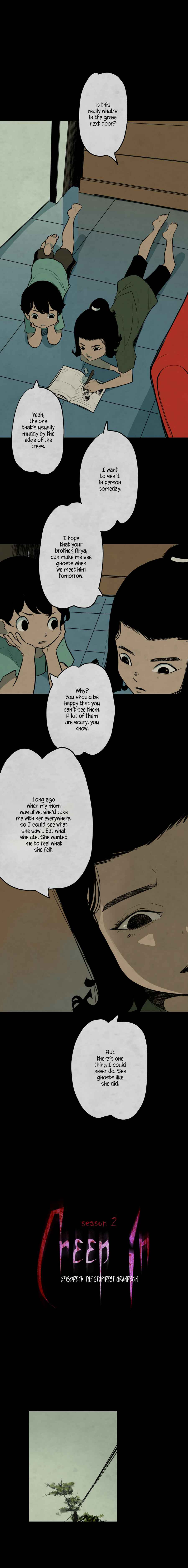 Chapter 11 - Page 2