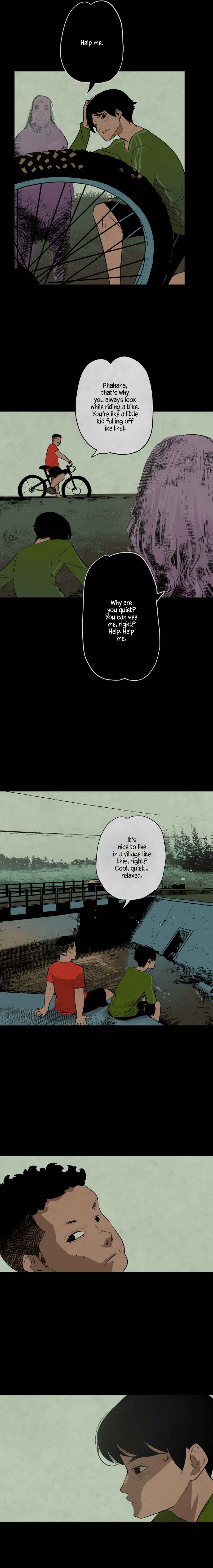 Chapter 11 - Page 4