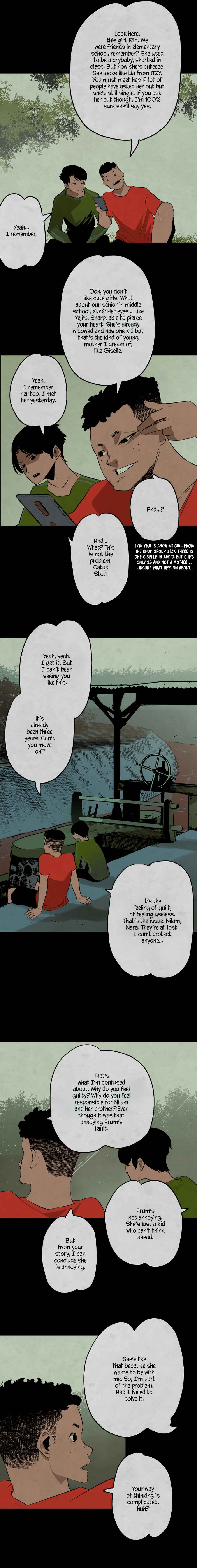 Chapter 11 - Page 5