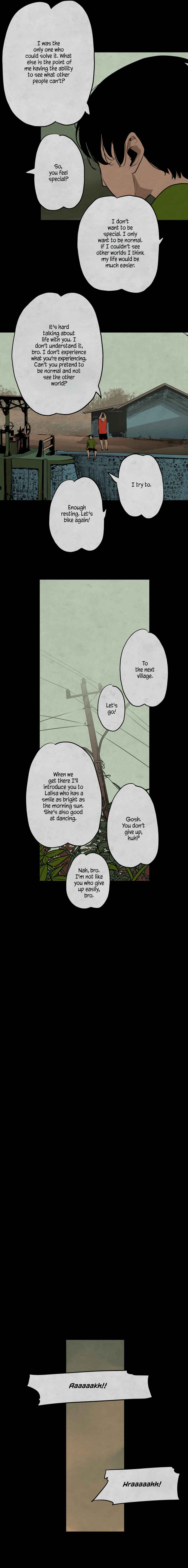 Chapter 11 - Page 6
